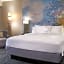 Courtyard by Marriott Cincinnati Covington