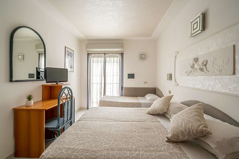 Royal Boutique Hotel NUOVA GESTIONE