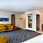 Hampton Inn By Hilton Detroit/Southgate