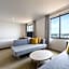 ANA Holiday Inn Kobe Sanda by IHG