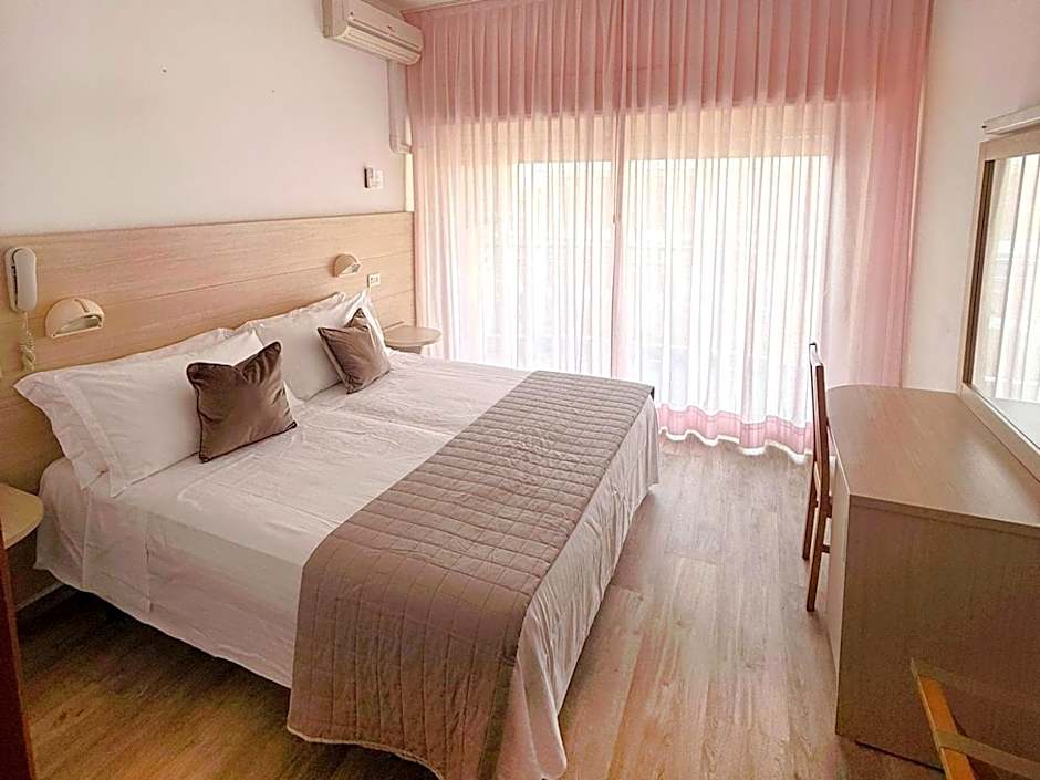 Hotel Silver