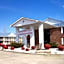 Blue Ribbon Inn and Suites