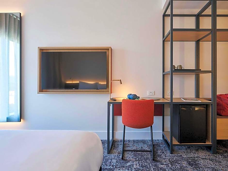 ibis Styles Melbourne Airport