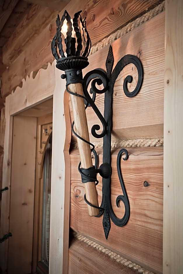 Hotel Bambi Boutique