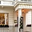 Mercure London Hyde Park Hotel