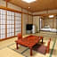 Hotel Yudanaka