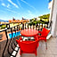Villa Anfora