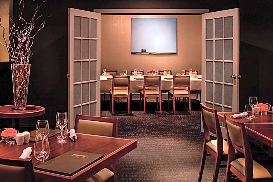 Delta Hotels by Marriott Winnipeg