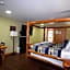 Nisqually Lodge