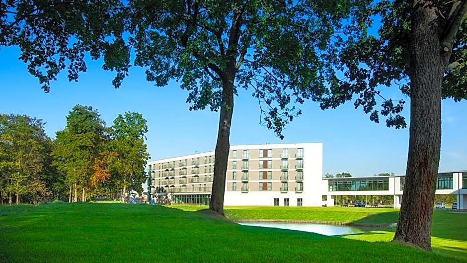 Aparthotel Termy Uniejów