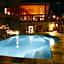 The Kelway Hotel