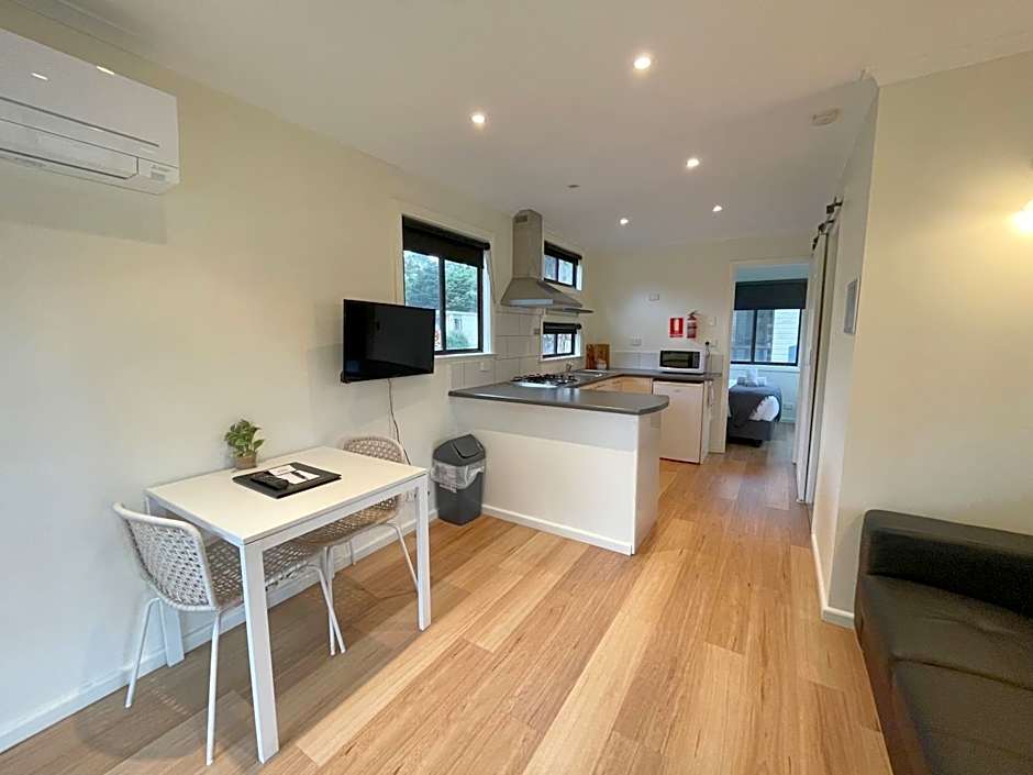 Breeze Holiday Parks - Grampians