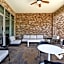 Hyatt Place Huntsville / Research Park / Redstone