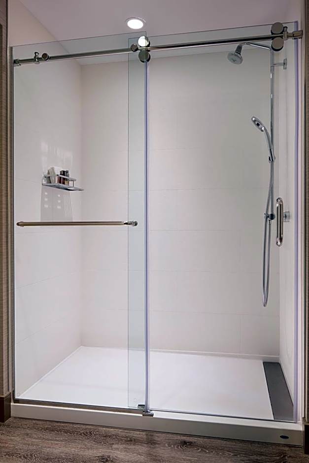 Seattle Marriott Bellevue