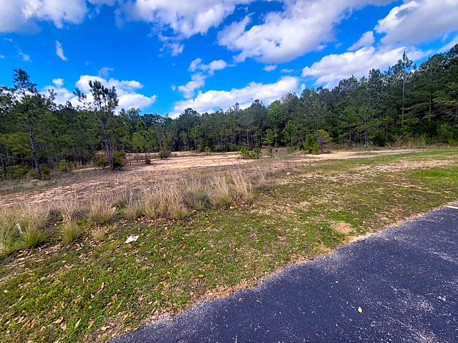 Econo Lodge Andalusia