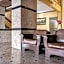 Best Western Hotel Plaza Matamoros