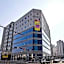 Osan Vista Hotel