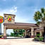 Super 8 by Wyndham Humble / Atascocita / FM 1960 I-69