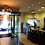 Millennhotel