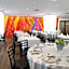 M Hotel