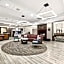 Homewood Suites By Hilton Lancaster