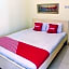 OYO 3348 Minimalis Homestay