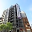 Hotel Amethyst