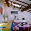 B&B Le Ortensie