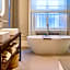 De Gulden Poorte, a LXRYHOME Hotel Collection