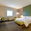 Holiday Inn Piura By IHG