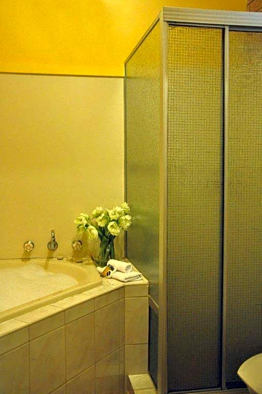 High Country Motor Inn Bright