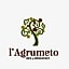 L'Agrumeto