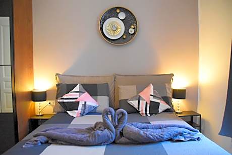 Residence Montanelli