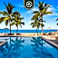 Great Studio with Ocean View