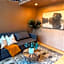 La Estela NatureSuite