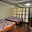 TRIPLE JS INN-SAGADA