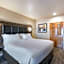 Inn at Port Gardner-Everett Waterfront, Ascend Hotel Collection