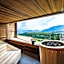 Hotel Christof