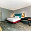 Hampton Inn By Hilton & Suites Charlotte-Airport