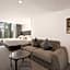Vibe Hotel Melbourne
