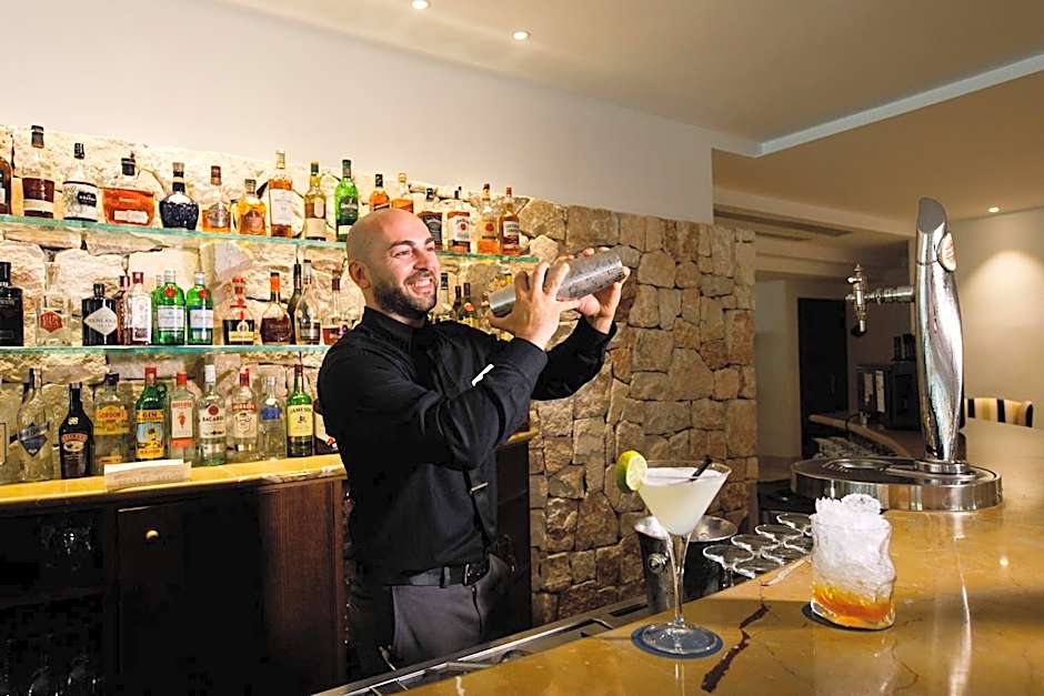 CM Mallorca Palace - Only Adults