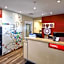 TownePlace Suites by Marriott Tucson