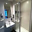 Parici Hôtel Boulogne Billancourt