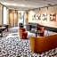 Clarion Hotel Karlatornet