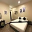 The Sky Inn