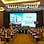 Ixora Hotel Penang