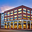 Aloft Portland Downtown Waterfront ME
