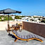 Frescoes Luxury Suites By KB Hospitality