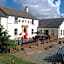 Wheyrigg Hall Hotel