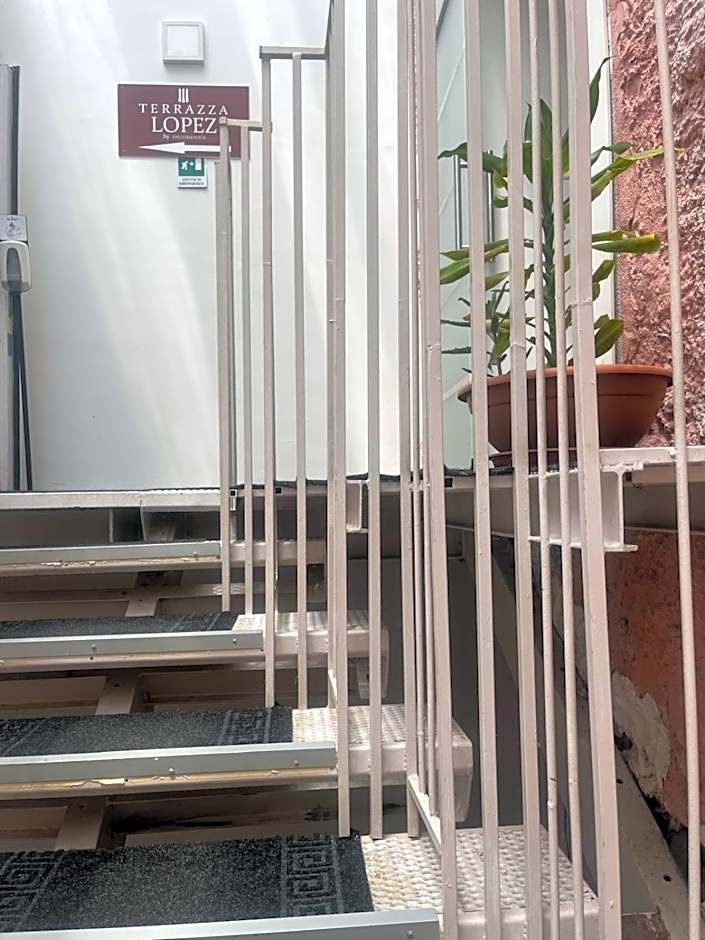 Hotel Terme Neronensis